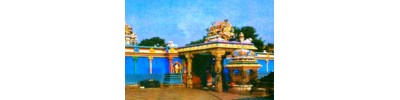 கொளத்தூர்
